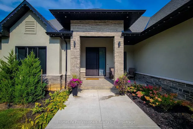 Additional image 16 of 11 Black Willow Crt