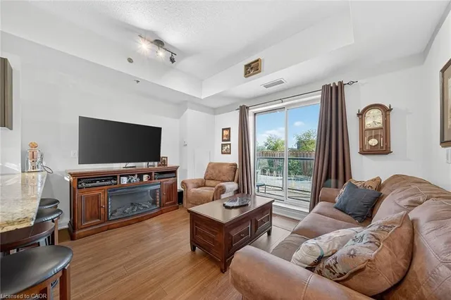 Additional image 18 of 319 Highway 8 Unit 107