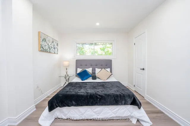 Additional image 18 of 441 West 5th St