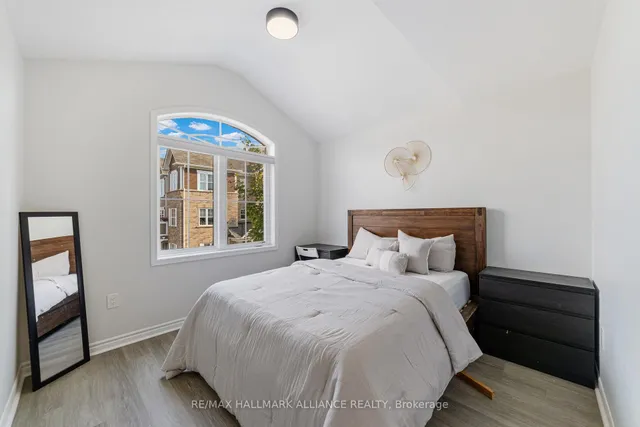 Additional image 16 of 22 Spring Creek Dr Unit #26