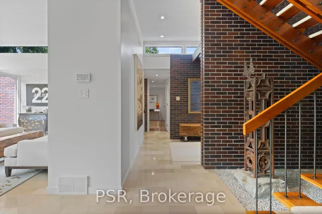 Additional image 9 of 31 Auchmar Rd