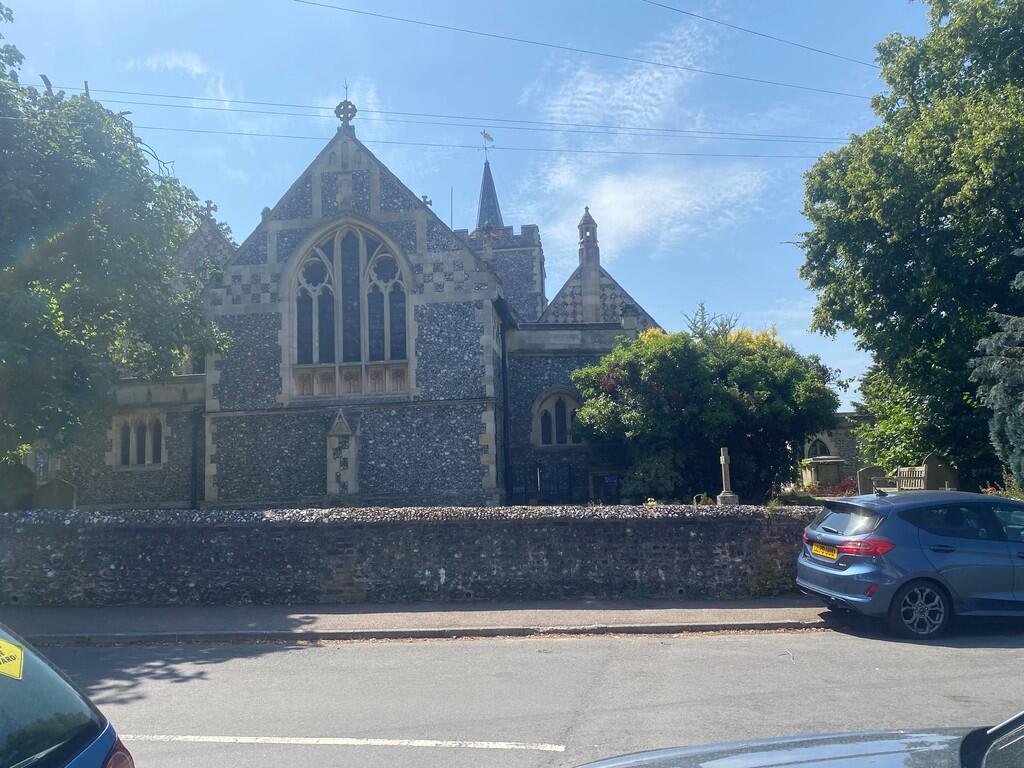 Additional image 17 of Hill Cottage, Essendon