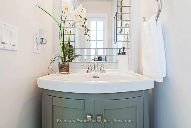 Additional image 16 of 42 Fall Fair Way