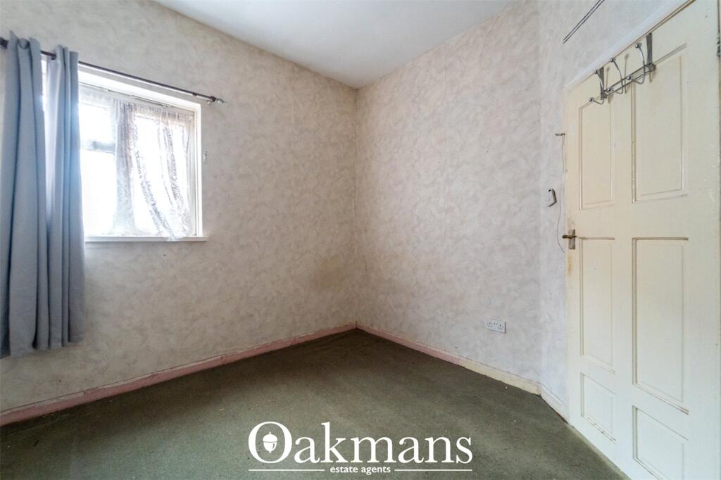 Additional image 10 of Springfield Avenue, Oldfield Road, Birmingham, West Midlands, B12