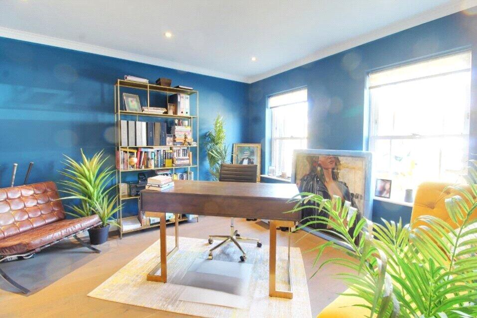 Additional image 12 of The Grove, Brookmans Park, Hertfordshire, AL9