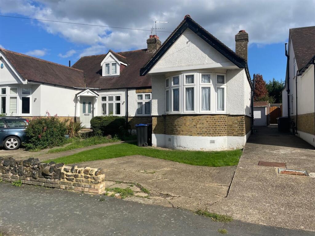 Property image for Westland Drive, Brookmans Park