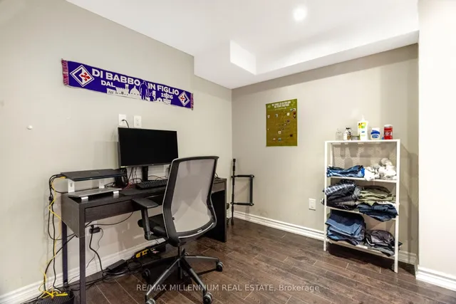 Additional image 26 of 676 Snider Terr