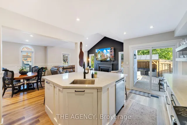 Additional image 18 of 28 Fenwick Pl