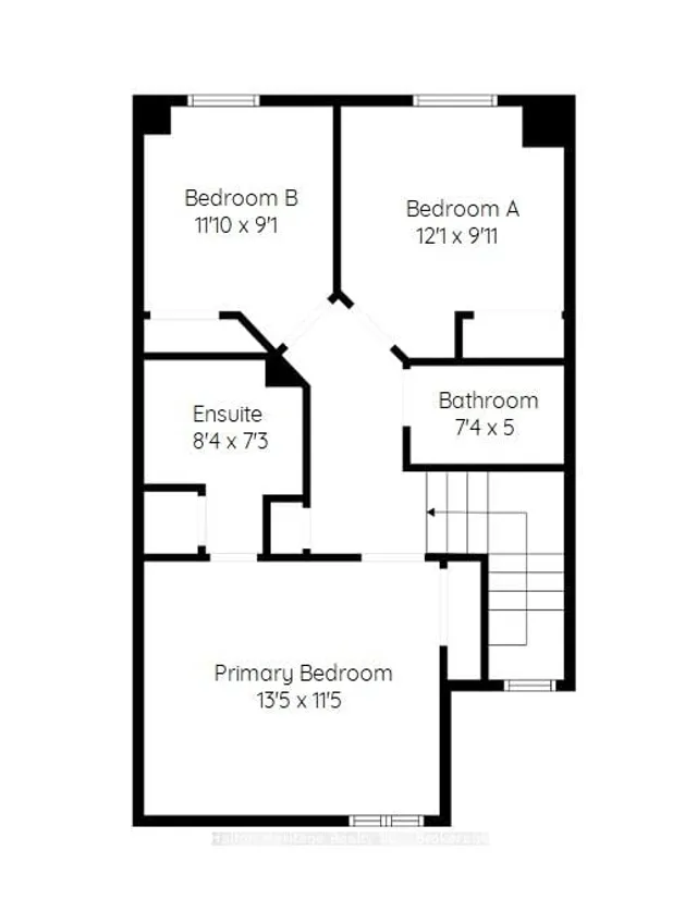 Additional image 46 of 2470 Headon Forest Dr Unit 31