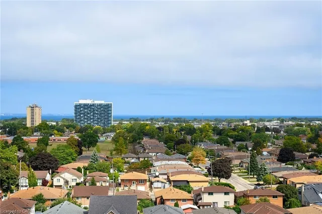 Additional image 40 of 121 Highway 8 Unit 301