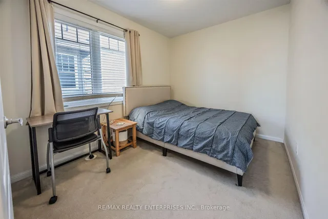 Additional image 31 of 568 Attenborough Terr