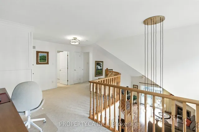 Additional image 23 of 2169 Orchard Rd Unit 33