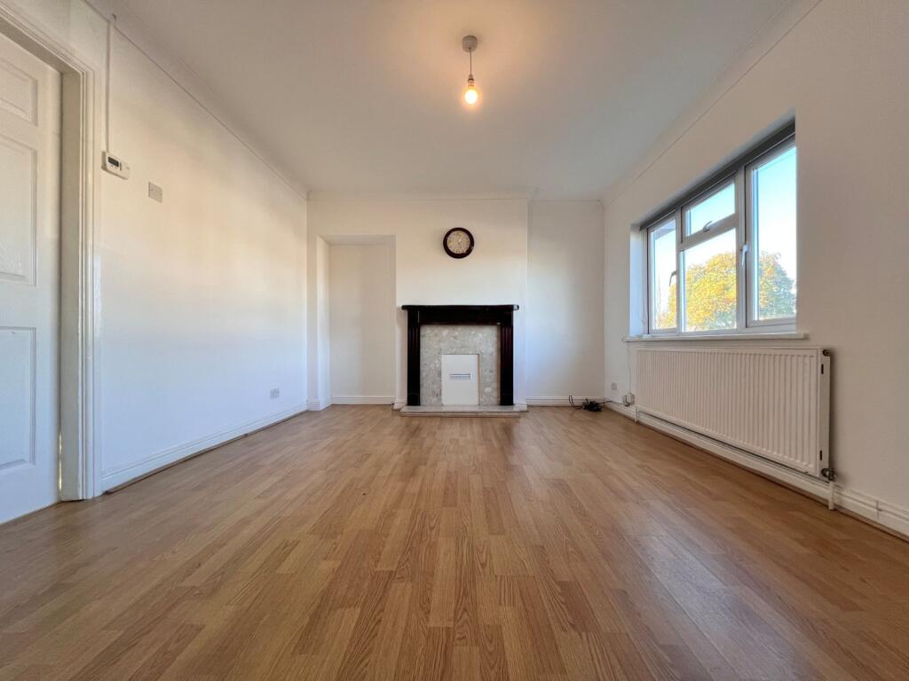 Additional image 20 of Tynedale Road, Birmingham, West Midlands, B11