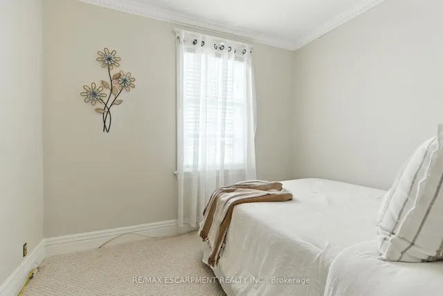 Additional image 14 of 908 Highway 8