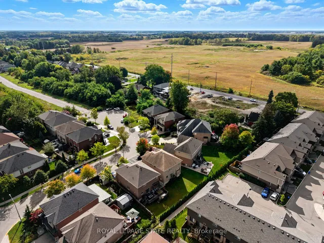 Additional image 3 of 23 kellogg Ave