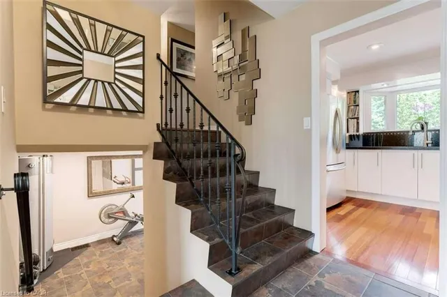 Additional image 16 of 193 Pine Cove Rd