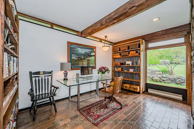 Additional image 20 of 1159 Campbellville Rd