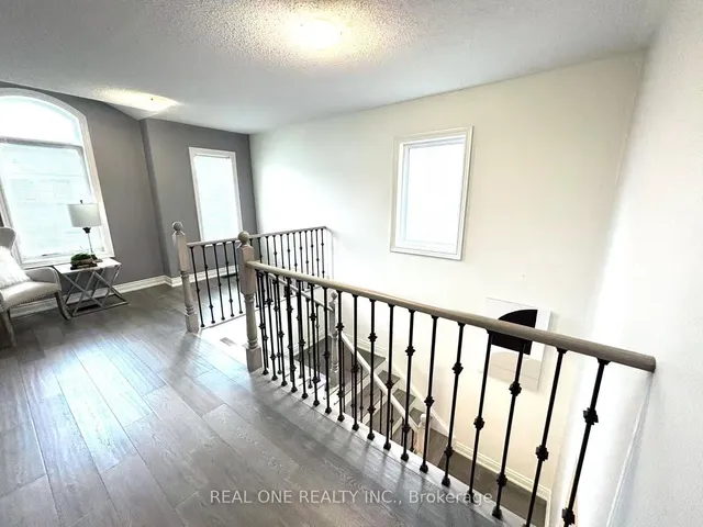 Additional image 15 of 1543 Leger Way