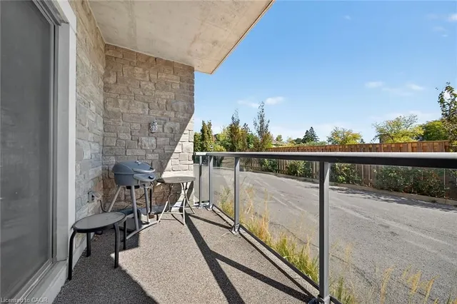 Additional image 26 of 319 Highway 8 Unit 107