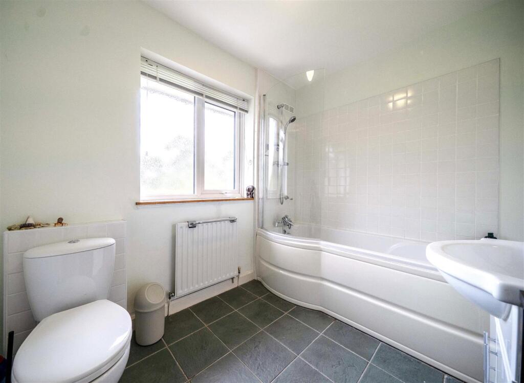 Additional image 21 of Howard Road, Kings Heath, Birmingham