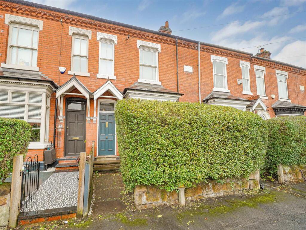 Property image for Springfield Road, Kings Heath, Birmingham