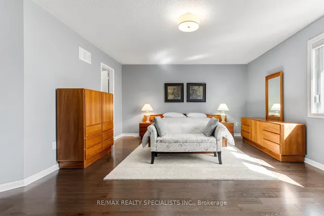 Additional image 27 of 700 Auger Terr