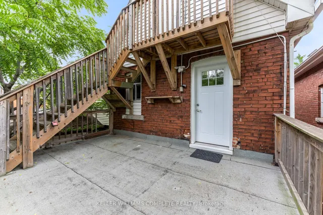 Additional image 11 of 199 Balmoral Ave