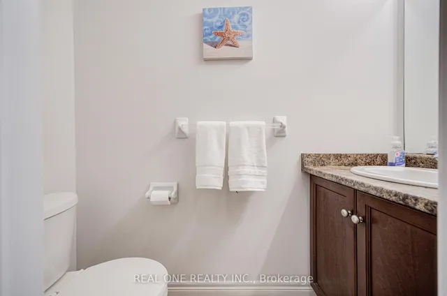 Additional image 6 of 36 Palacebeach Tr