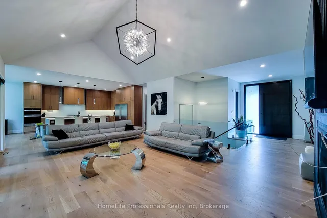 Additional image 17 of 11 Black Willow Crt