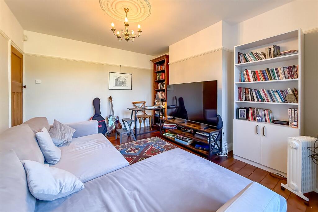 Additional image 15 of Topstreet Way, Harpenden, Hertfordshire, AL5