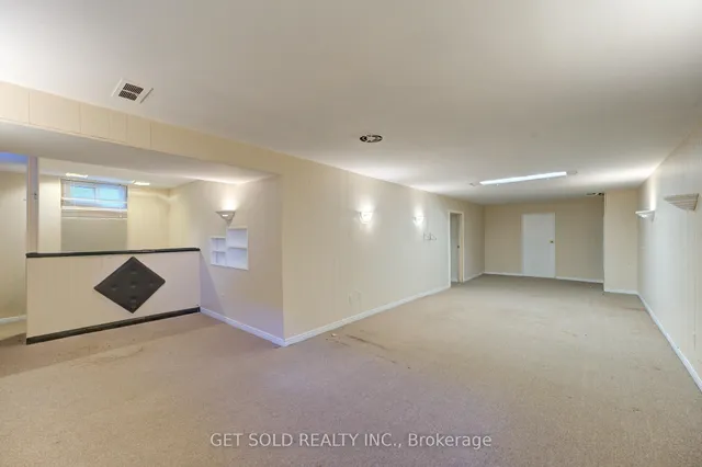 Additional image 11 of 132 Pine Dr