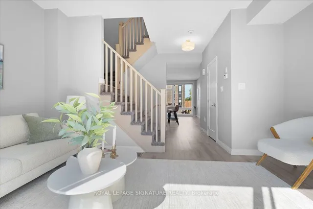 Additional image 13 of 270 Melvin Ave Unit 25