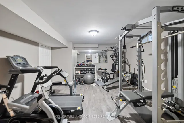 Additional image 42 of 24 MACBEAN Cres