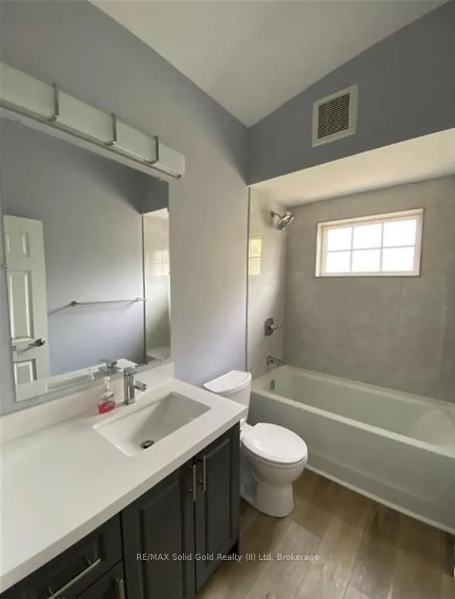 Additional image 15 of 418 Norrie Cres