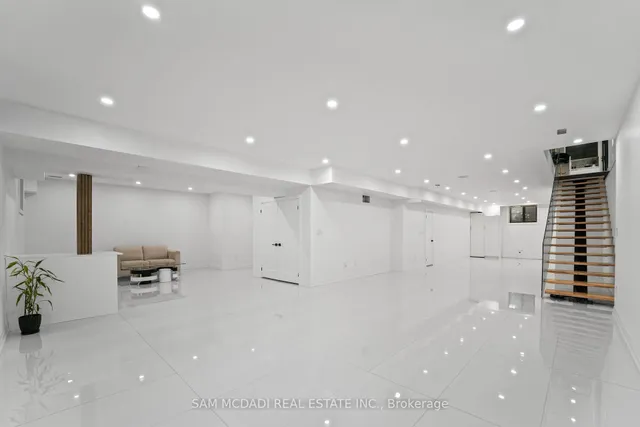 Additional image 37 of 4511 Guelph Line