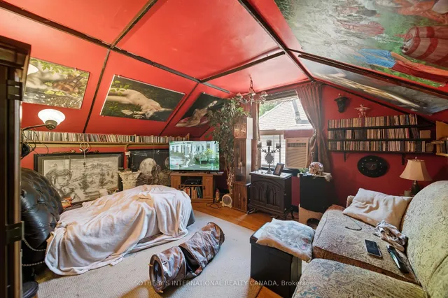 Additional image 37 of 184 Homewood Ave