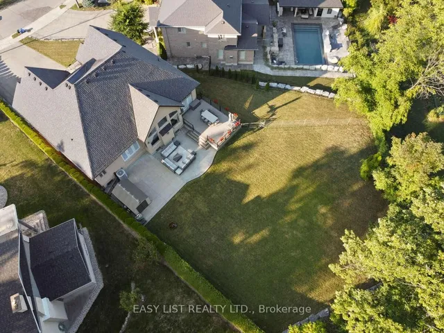 Additional image 8 of 82 Margaret Ave