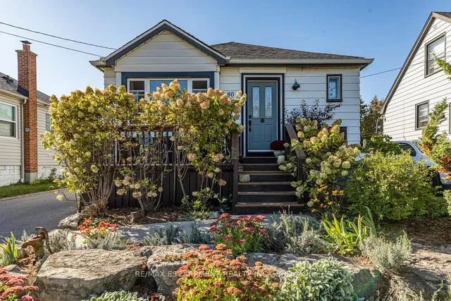 Additional image 2 of 80 East 39th St