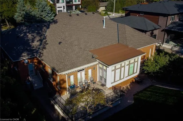 Additional image 6 of 499 Scenic Dr