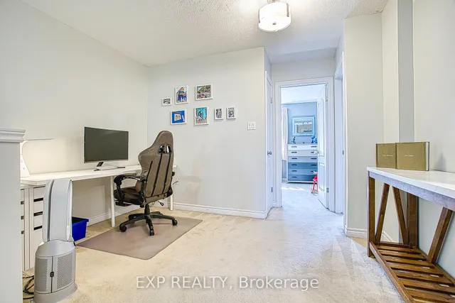 Additional image 18 of 25 Ivybridge Dr Unit 2