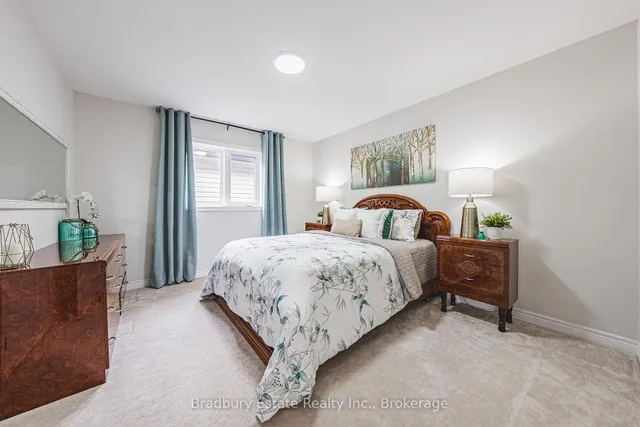 Additional image 25 of 11 Weathering Hts