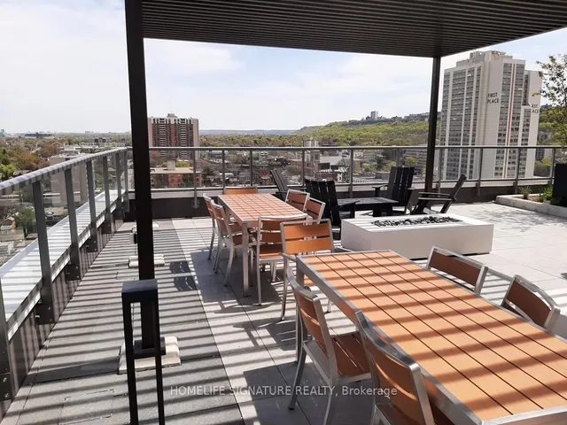 Additional image 21 of 212 King William St Unit 1118