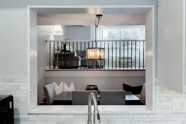 Additional image 21 of 4 Trudy Crt