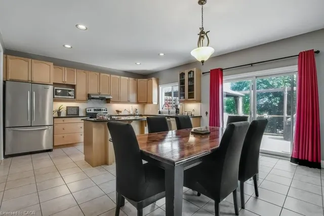 Additional image 14 of 4292 Sarazen Dr