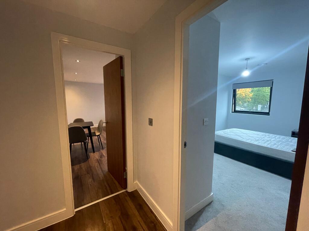 Additional image 8 of The Quadrant, 10 Summer Hill Street, Birmingham, B1 2PE