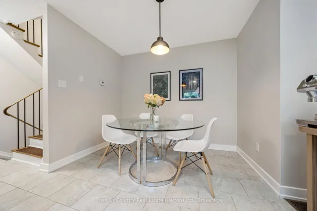 Additional image 15 of 371 Bronte St Unit 86