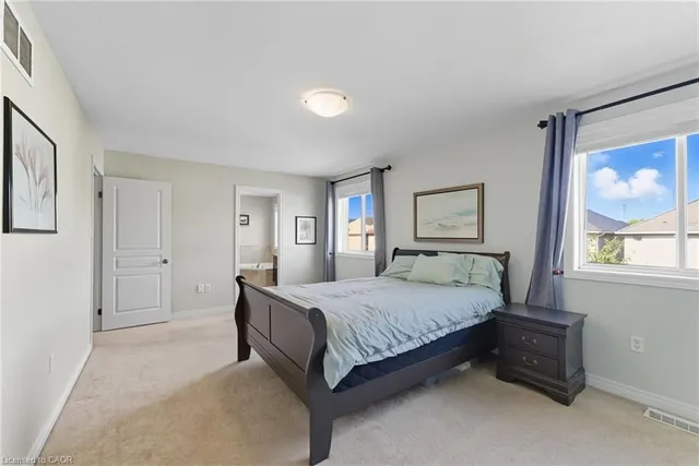 Additional image 24 of 40 Benedict Pl