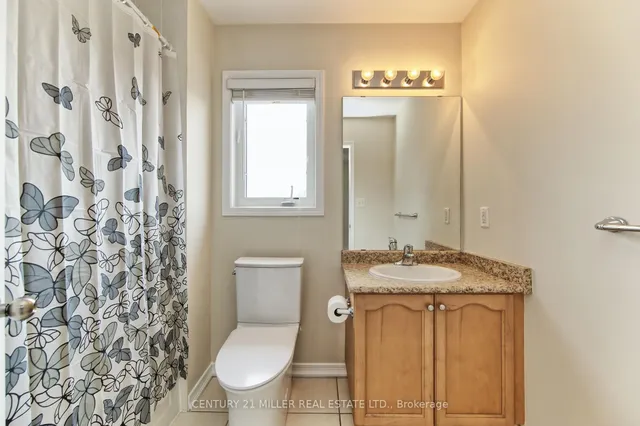 Additional image 19 of 126 Merrilee Cres