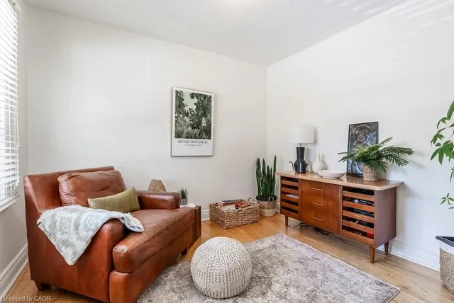 Additional image 11 of 228 Edgemont St