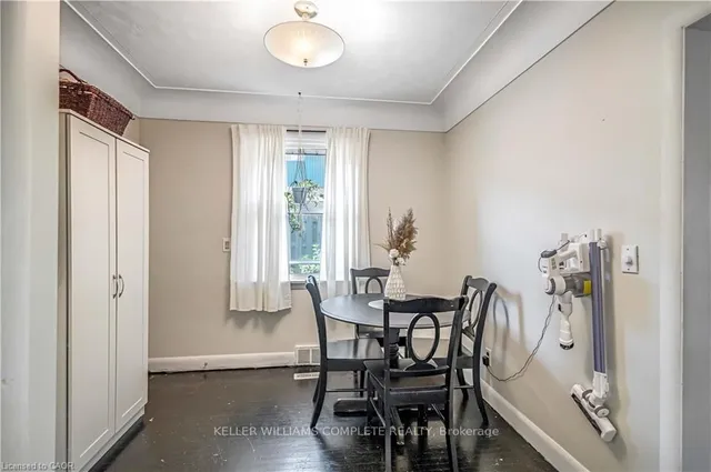 Additional image 11 of 487 EAST 37TH St